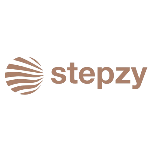 Stepzy